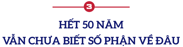 Nỗi lo mua chung cư 50 năm: Tôi có bị đuổi ra khỏi nhà mình sau khi hết thời hạn sử dụng? - Ảnh 5.